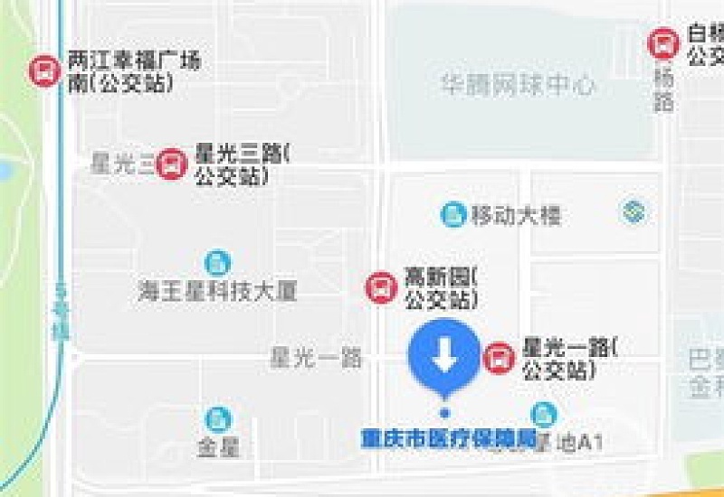 抚顺医疗保障局详细地址