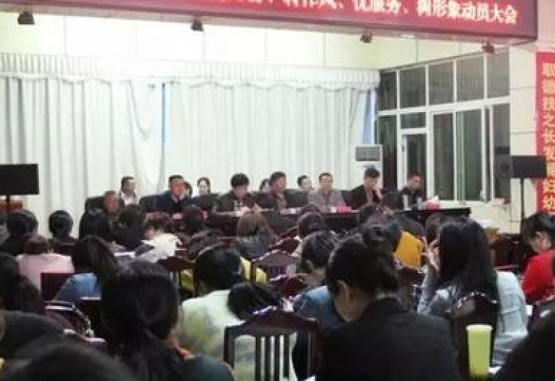 九江城乡居民慢性病报销最高限额