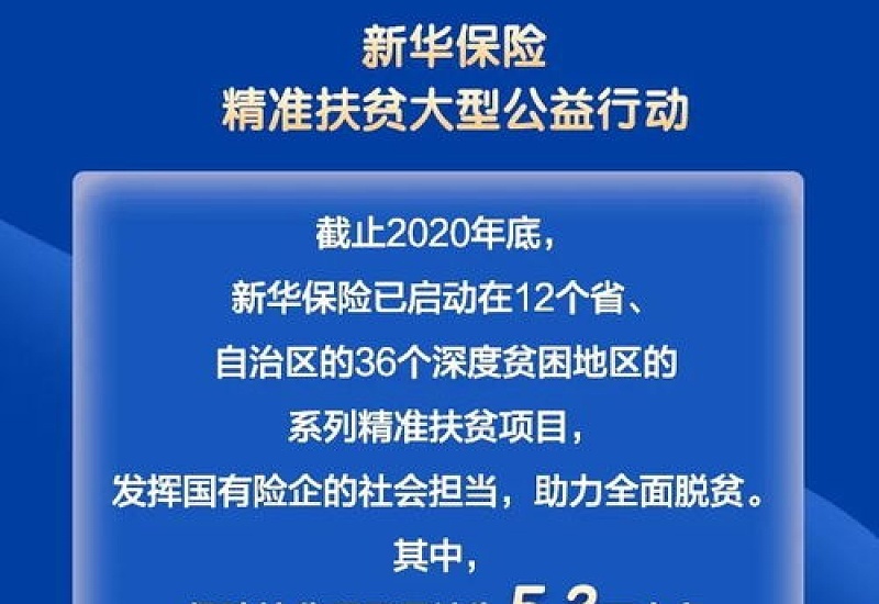 2023版晋惠保理赔时效是多久？