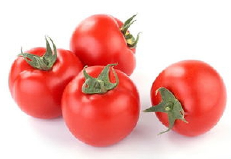 西红柿切掉发霉部分还能吃吗