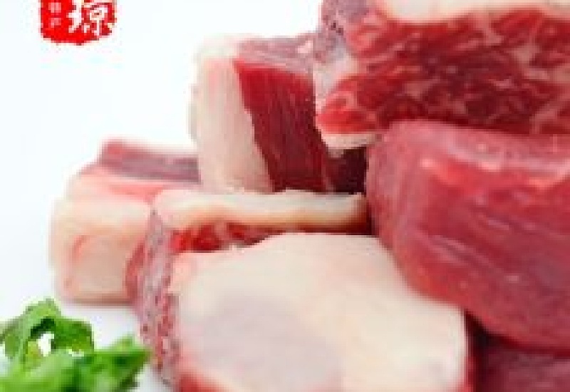 牛肉卷速冻能放多长时间 牛肉卷放速冻还能吃吗