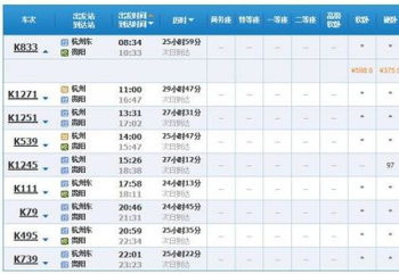 贵阳单位申请调基有次数和时间限定吗？是什么时候？