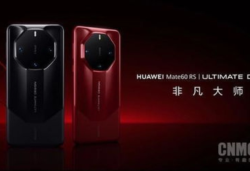 mate60rs非凡大师预约了就能买到吗