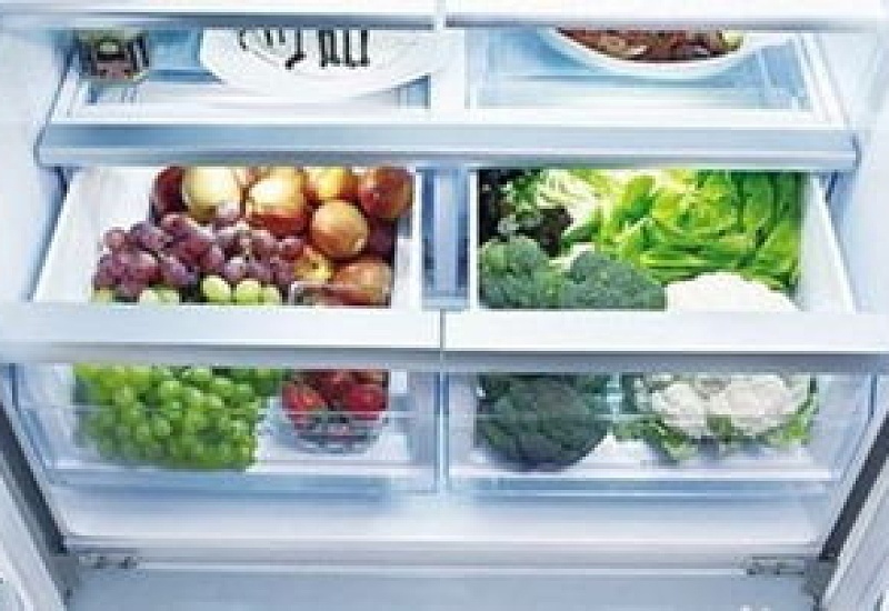 剩菜放冰箱需要用保鲜膜吗？保鲜膜可以隔离李斯特菌吗
