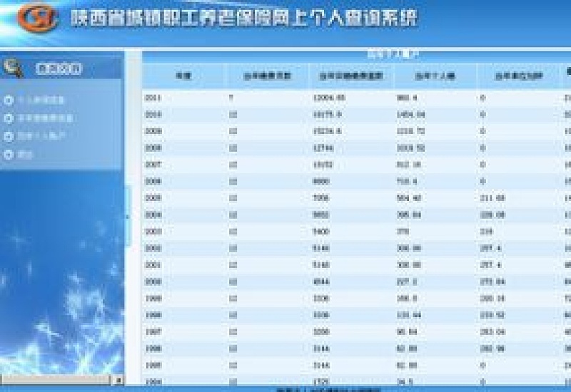 运城养老保险账户资金可以提取码？