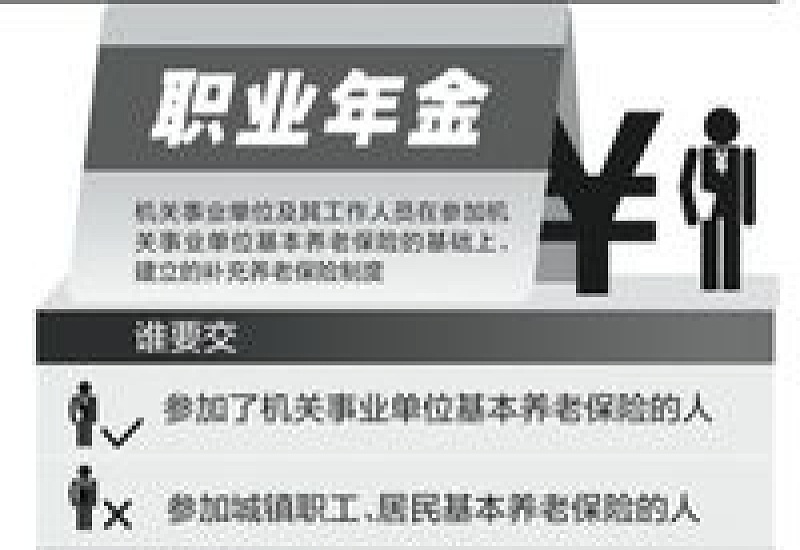 贵州省机关事业单位基本养老保险及职业年金管理信息系统停机公告