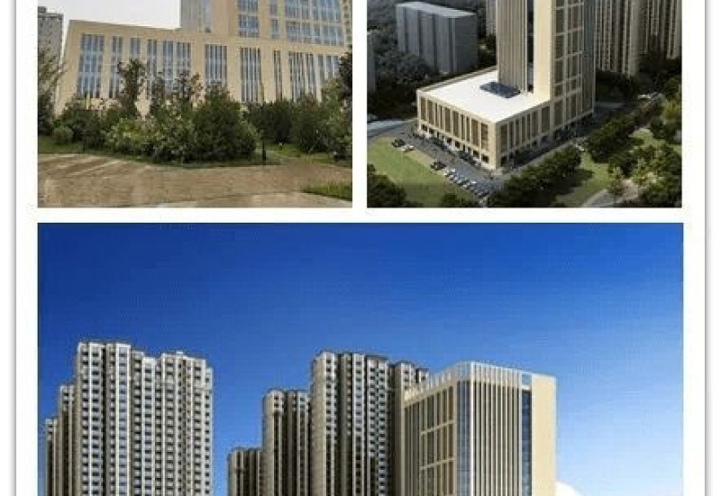 2023淄川区产权型人才公寓销售价格是多少？