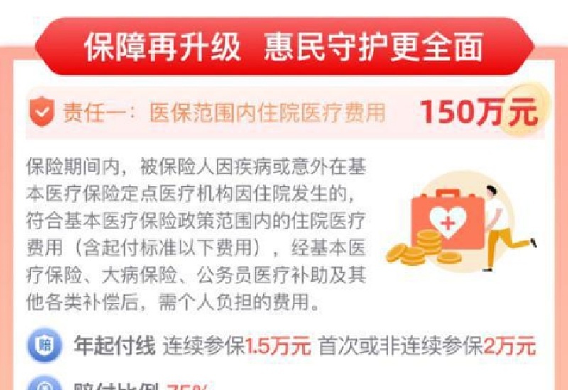 山西晋康保参保有户籍限制吗？不是山西省籍也可以参保吗？