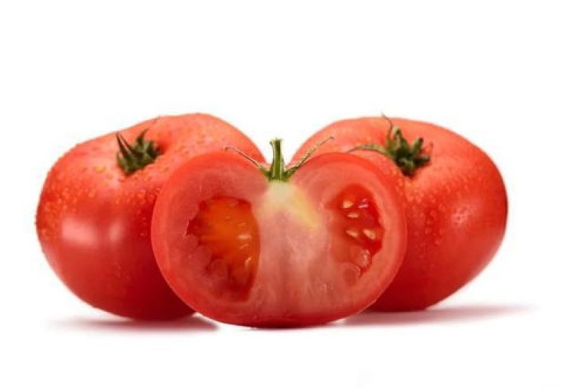 西红柿大的好还是小的好?