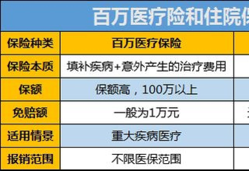 常德市医保局工作时间信息一览是什么时候？