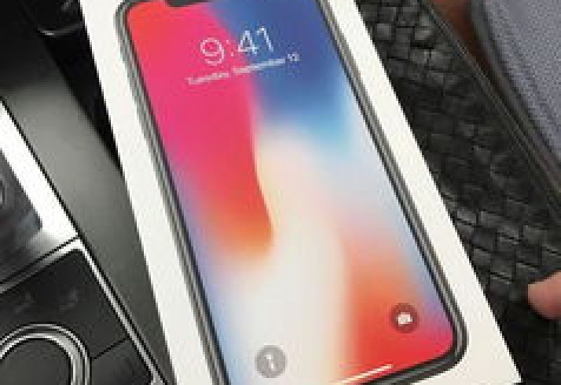 iphonex多长多少厘米