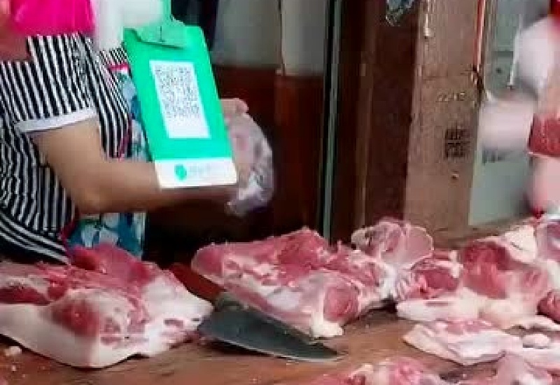 猪肉臭了还能吃吗吃了会导致什