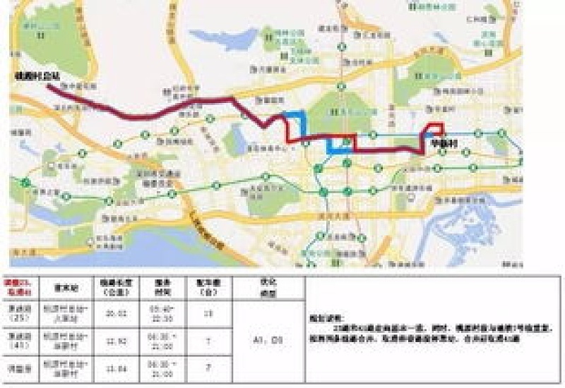 2023荆州公积金提取地点在哪?(附公交线路)在哪里？