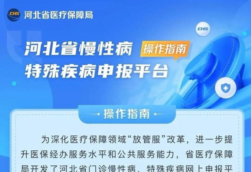 许昌市参保人如何查询自己是否享受门诊慢特病待遇呢？