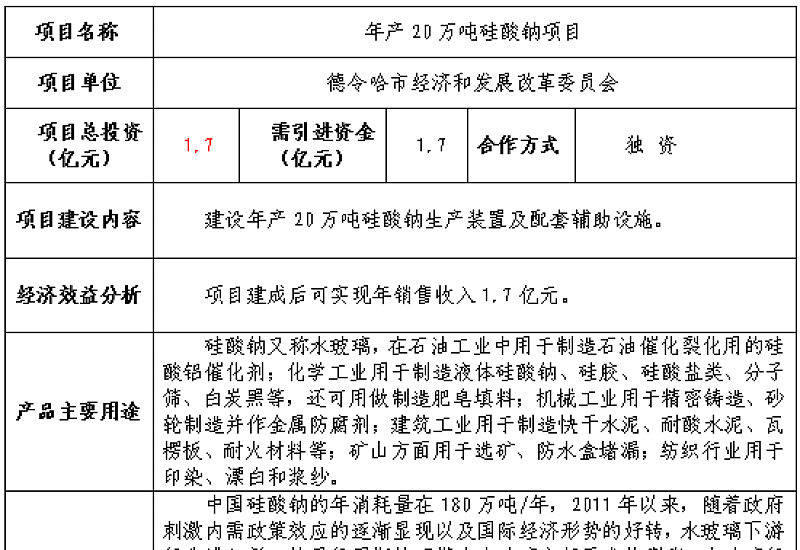 莆田市申领失业保险金会影响就业吗?