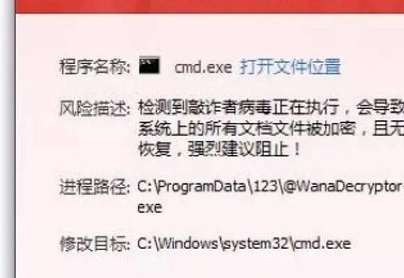 威海使用特效药医保报销多少？报销条件是什么？