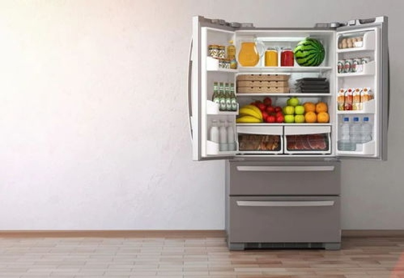 叶菜放冰箱24小时会致癌吗 叶菜放冰箱一天还能吃吗
