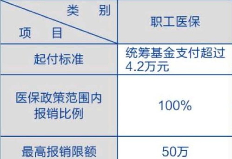 2024西宁职工医保参保怎么缴费