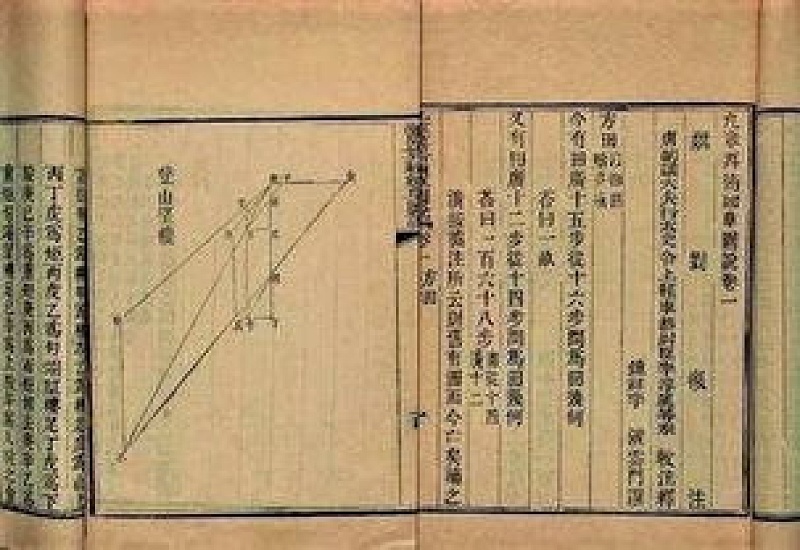 丝瓜种植时间及技术要点