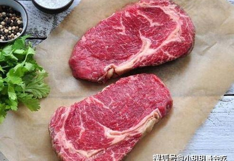 牛肉怎么保存 吃了变质牛肉怎么办