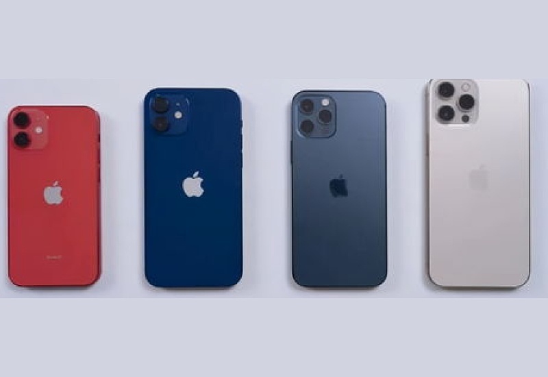 苹果15基础版有白色吗 iPhone15标准版有粉色吗