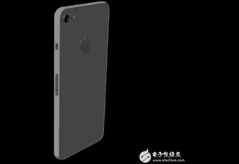 iPhone SE什么时候上市 iPhone SE多少钱