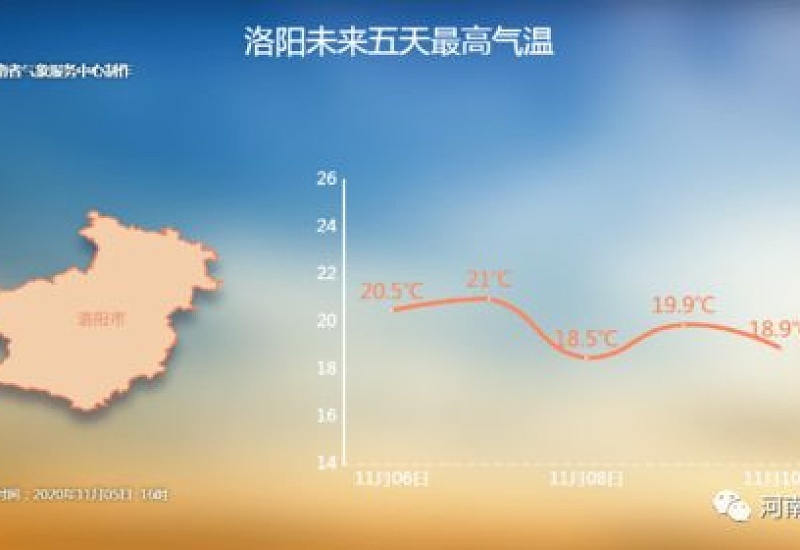 2023年的冬天什么时候来 2023年 2024年的冬天会冷到什么程度