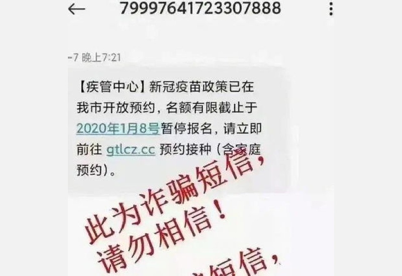 兰州经济困难老年人护理补贴申请条件