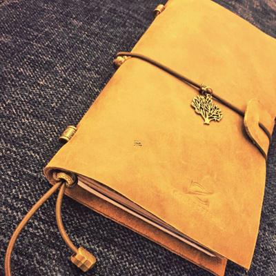 2o22年九星方位吉凶解读,2023年九星位置 2o22年九星方位吉凶解读,2023年九星位置