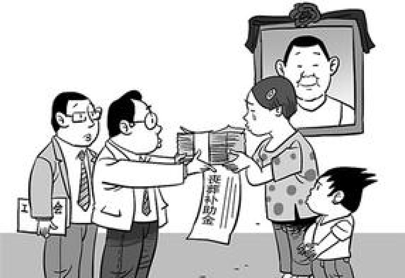 莆田市遭遇工伤能享受哪些待遇？