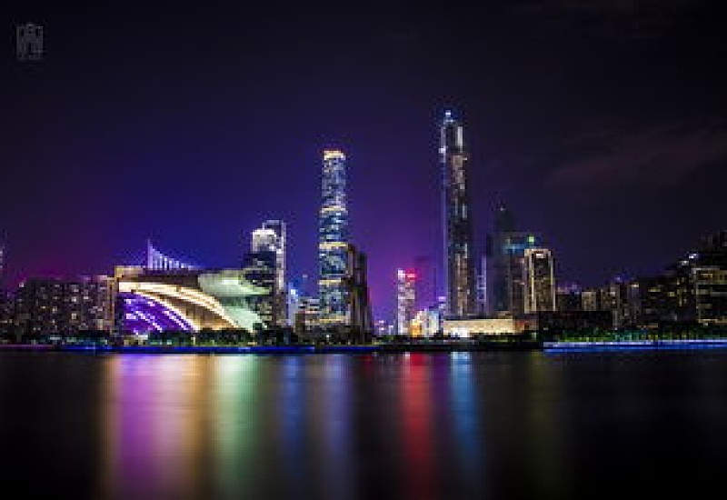 开封居民长期护理保险待遇标准是什么？