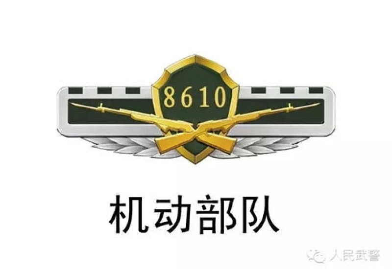 薄荷如何扦插活