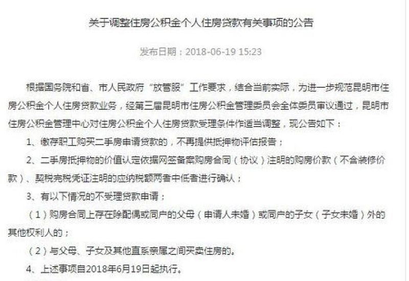 咸阳购买二手房的贷款职工需要提供核档证明吗