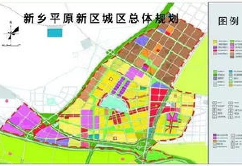 2023新乡市区城乡居民标准是多少？是什么？