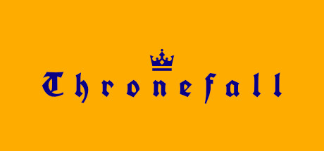 Thronefall玩法说明