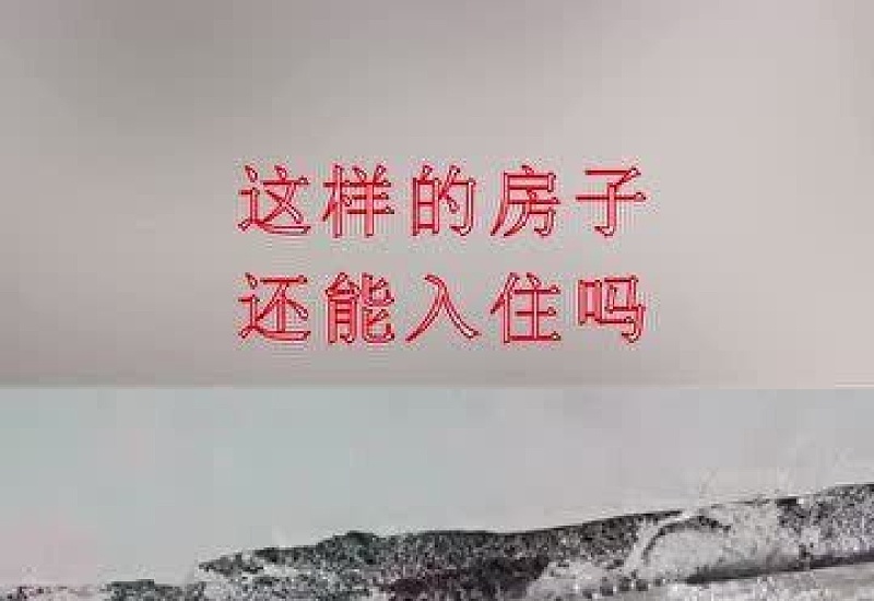 养鱼要打氧气吗，打氧有什么好处