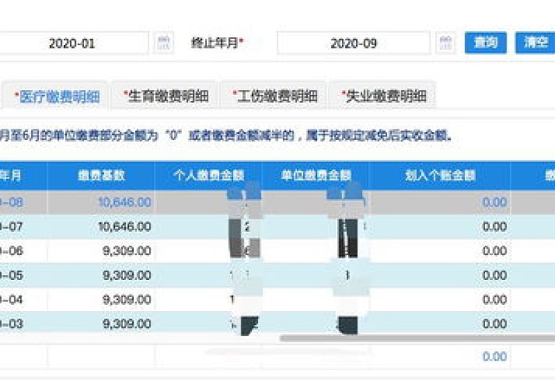 阜阳医保省内就医还要备案吗？