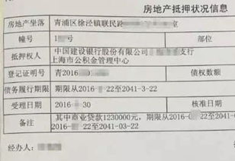 网贷十几笔还可以银行贷款吗 网上贷款为什么要运营商认证