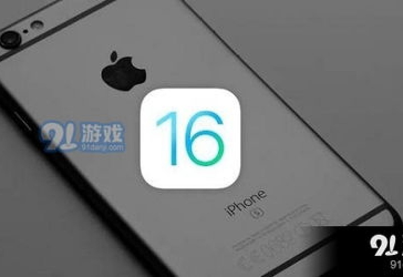 iOS16存漏洞影响新机激活吗 iOS16影响新机激活怎么办