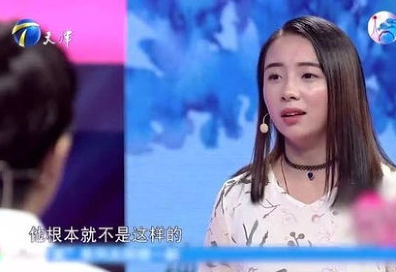 女朋友健身请私教正常吗 女朋友健身请私教该分手吗