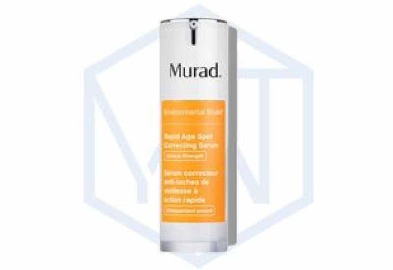 murad精华保质期多久 murad精华能用多久