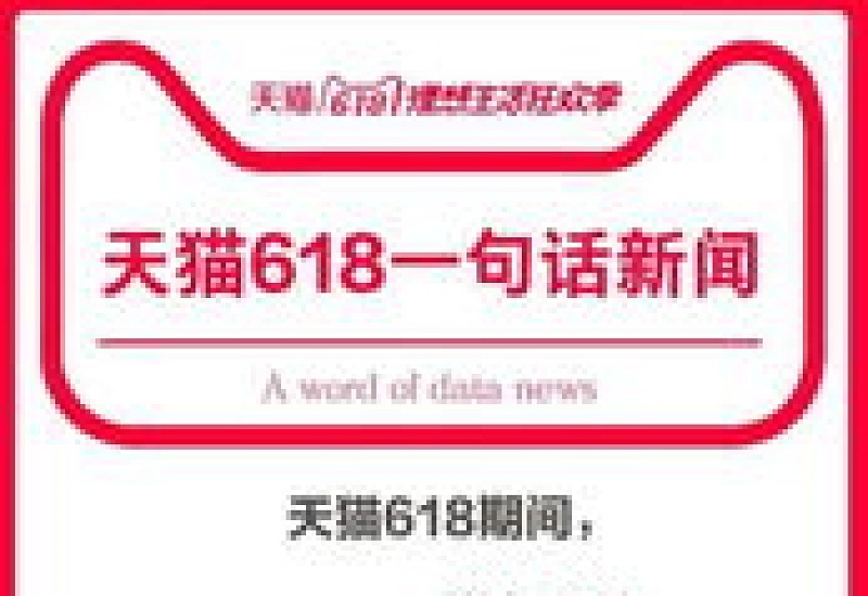 2023年天猫美力追新日活动什么时候开始 天猫美力追新日优惠力度大不大