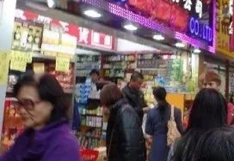 喵街不能自提的店是假货吗 喵街为什么有些不能自提