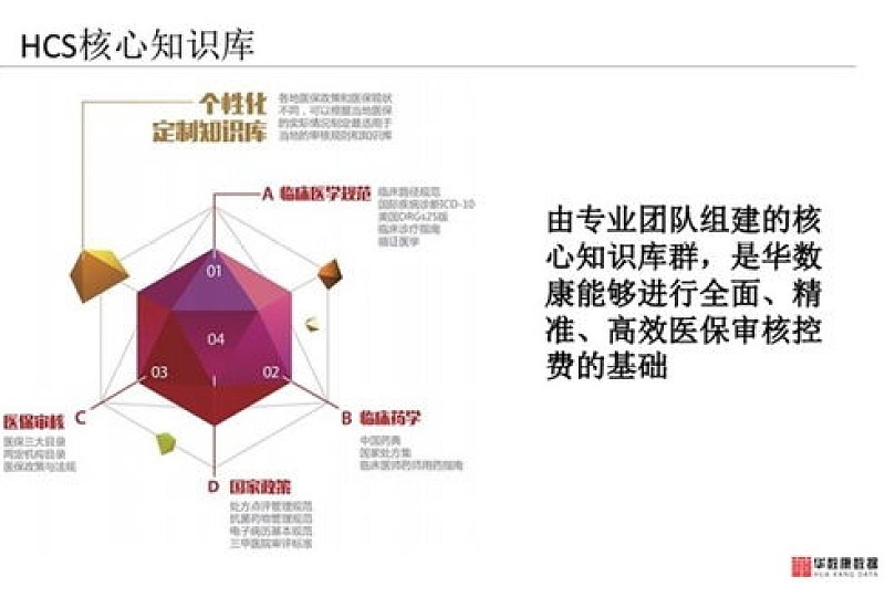 荆州市的医保能不能转到武汉市？（附办理流程）