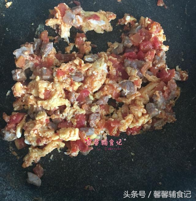 不爱吃饭的宝宝辅食（宝宝不爱吃米饭）(6)