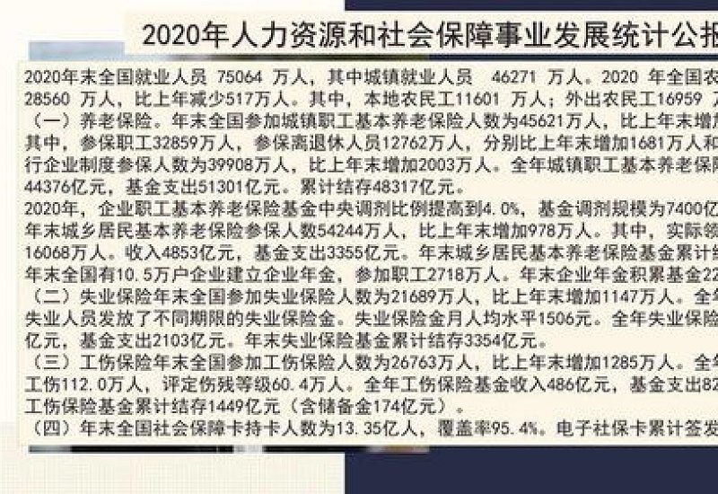 咸阳养老保险参保人死亡时账户余额是支付给指定人吗？