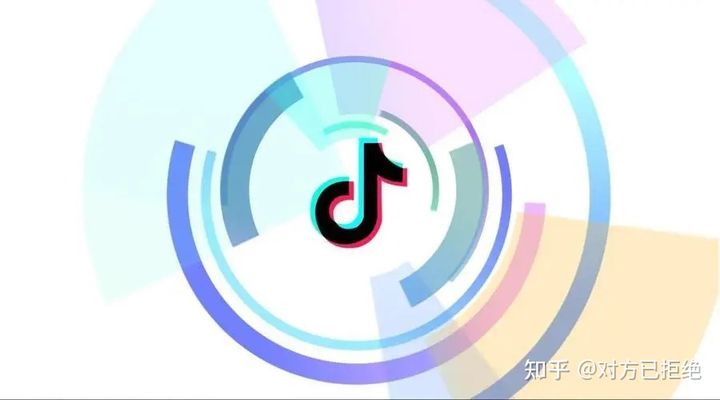 2023抖音直播推流机制怎么样 抖音视频推送逻辑的算法详细介绍