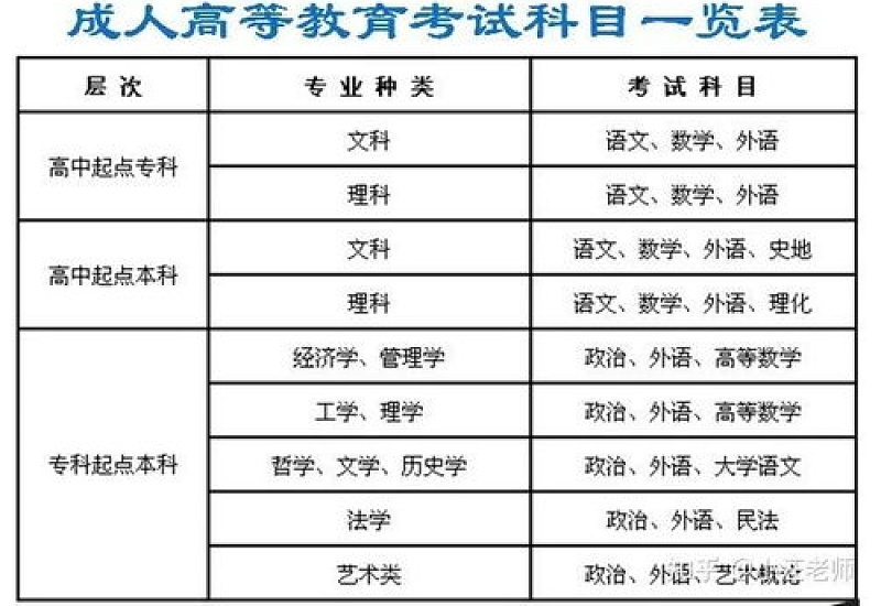 丹东新农合2024缴费截止时间是什么时候？