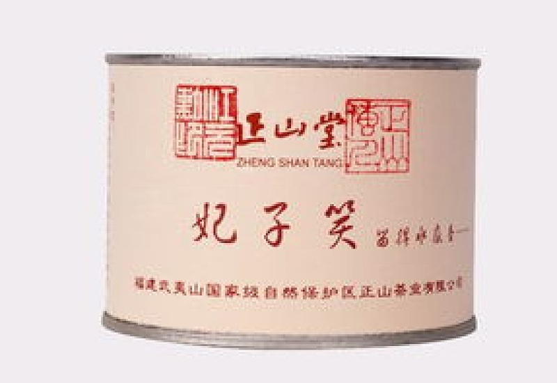 妃子笑茶属于什么茶？妃子笑茶叶是什么品种