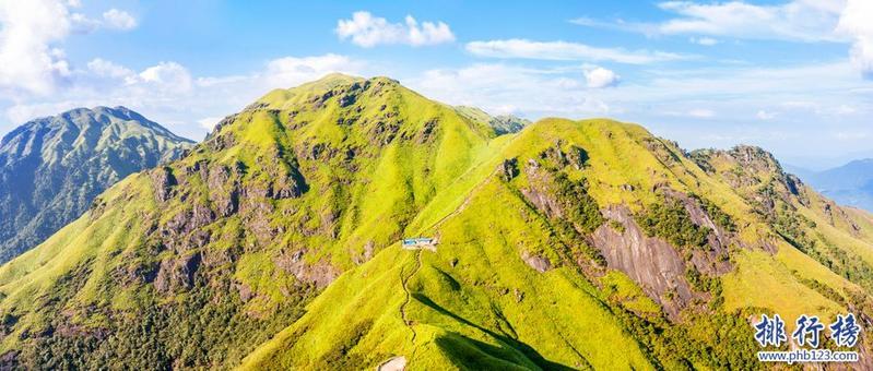 9月份去江西旅游合适吗：适合(篁岭晒秋)